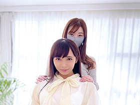 初催眠中毒 彼女の初音-プルミエ-　サンプル画像18